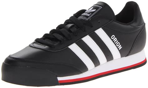 adidas orion sneakers